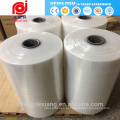 Filme BOPP chiclete de algodão para duto de PVC fita de embalagem de papel absorvente dispensador de lenços de papel rolo jumbo de papel para rolo de cozinha